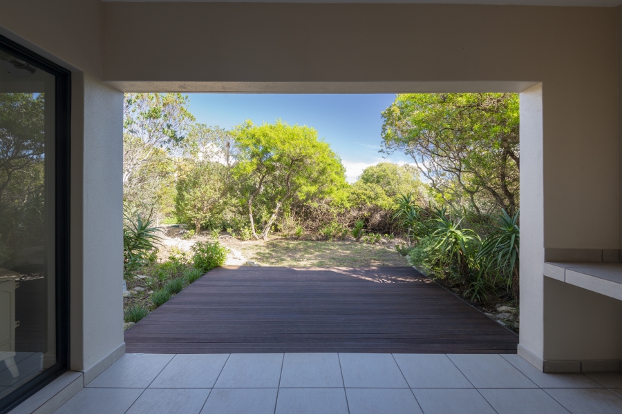 3 Bedroom Property for Sale in Langebaan Country Estate Western Cape
